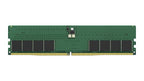 Kingston Technology ValueRAM memory module 48 GB 1 x 48 GB DDR5 5600 MT/s