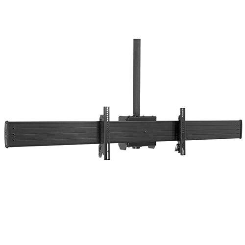 Chief FCASFP monitor mount accessory