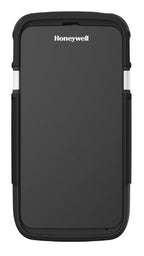 Honeywell Dolphin CT60 handheld mobile computer 4.7" 1280 x 720 pixels Touchscreen 12.3 oz (350 g) Black