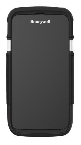 Honeywell Dolphin CT60 handheld mobile computer 4.7" 1280 x 720 pixels Touchscreen 12.3 oz (350 g) Black