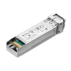TP-Link TL-SM5110-SR network transceiver module Fiber optic 10000 Mbit/s SFP+ 850 nm