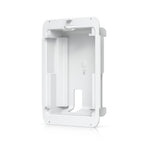 Ubiquiti UACC-U7-Pro-Wall-FM WLAN access point mount