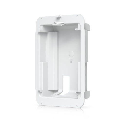 Ubiquiti UACC-U7-Pro-Wall-FM WLAN access point mount