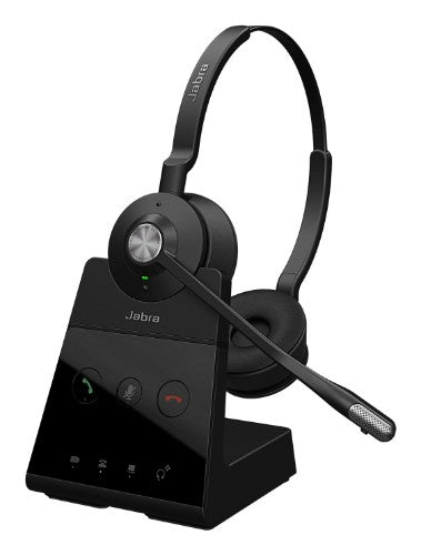 Jabra Engage 65 SE Headset USB Type-C