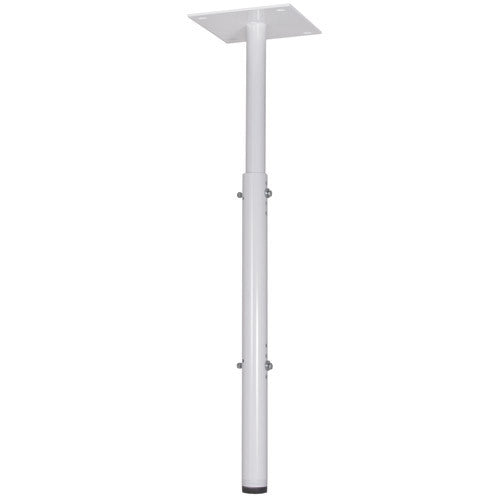 Chief CMA100W flat panel mount accessory