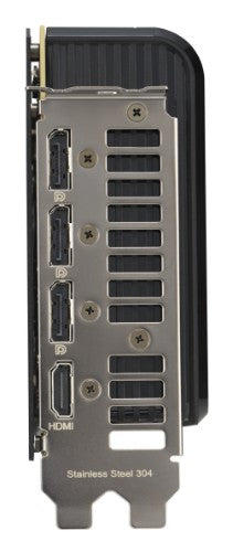 ASUS Prime -RTX5070TI-16G NVIDIA GeForce RTX 5070 Ti 16 GB GDDR7