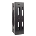 Chief FCADA monitor mount accessory