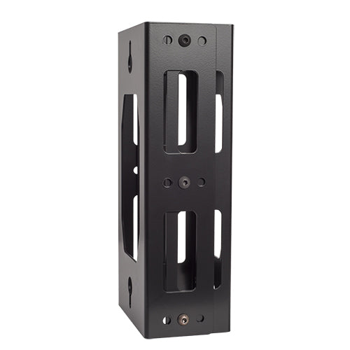 Chief FCADA monitor mount accessory