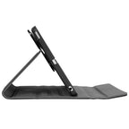 Targus VersaVu 7.9" Folio Black