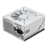 ASUS Prime AP-750G power supply unit 750 W 20+4 pin ATX ATX Black, White
