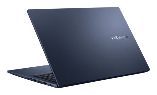 ASUS Vivobook 15 X1502VA-DS71-CA Intel® Core™ i7 i7-13620H Laptop 15.6" Full HD 16 GB DDR4-SDRAM 512 GB SSD Wi-Fi 6E (802.11ax) Windows 11 Home Blue