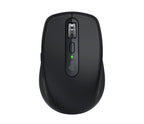 Logitech 910-006928 mouse Office RF Wireless + Bluetooth Laser 8000 DPI
