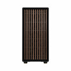 Fractal Design North XL Midi Tower Black, Charcoal