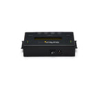 StarTech.com SATDUP11 media duplicator HDD duplicator Black 1 copies