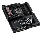 ASUS ROG MAXIMUS Z890 EXTREME Intel Z890 LGA 1851 (Socket V1) Extended ATX
