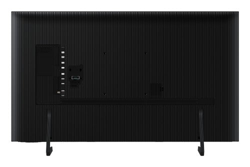 Samsung HU8000F HG65U800FNF 65" 4K Ultra HD Smart TV Black 20 W