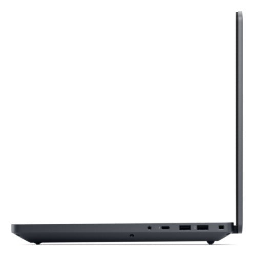 DELL Pro Max 16 Plus MB16250 Intel Core Ultra 7 265HX Mobile workstation 16" Full HD+ 64 GB DDR5-SDRAM 1 TB SSD NVIDIA RTX PRO 2000 Blackwell Wi-Fi 7 (802.11be) Windows 11 Pro US English Black