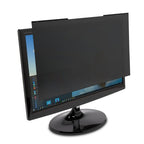 Kensington MagPro™ 23.0" (16:9) Monitor Privacy Screen with Magnetic Strip