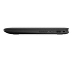 HP Fortis Flip G1m 11 inch Chromebook 11.6" HD