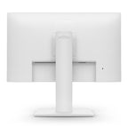 BenQ GW2786TC computer monitor 27" 1920 x 1080 pixels Full HD LED White