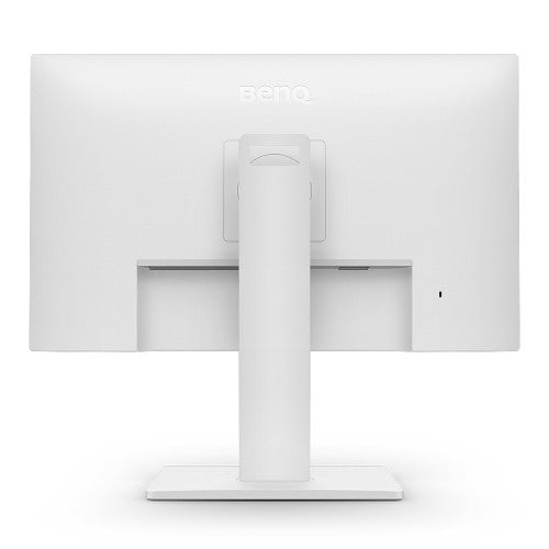 BenQ GW2786TC computer monitor 27" 1920 x 1080 pixels Full HD LED White