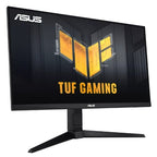 ASUS TUF Gaming VG279QL3A computer monitor 27" 1920 x 1080 pixels Full HD LCD Black