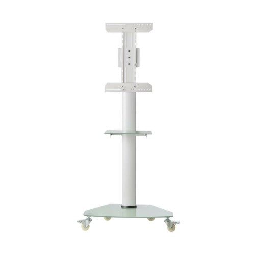 Tripp Lite DMCS3770SG75W signage display mount 70" White