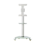 Tripp Lite DMCS3770SG75W signage display mount 70" White