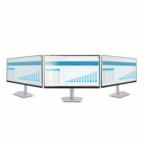 StarTech.com 2469-ANTI-BLUE-LIGHT monitor accessory Anti-glare filter