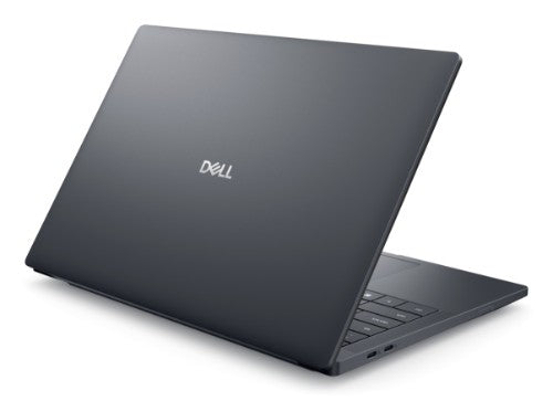 DELL Pro Max 14 MA14250 Intel Core Ultra 7 265H Laptop 14" Full HD+ 32 GB LPDDR5x-SDRAM 1 TB SSD NVIDIA RTX PRO 2000 Blackwell Wi-Fi 7 (802.11be) Windows 11 Pro US English Gray