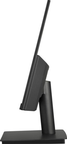 Viewsonic VA220-H computer monitor 22" 1920 x 1080 pixels Full HD LED Black