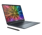 HP Elite Dragonfly 13.5 inch Chromebook Enterprise Intel® Core™ i5 i5-1245U 13.5" WUXGA+ 8 GB LPDDR4x-SDRAM