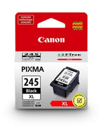 Canon PG-245 XL ink cartridge 1 pc(s) Original Black