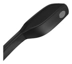 EPOS IMPACT SC 260 USB MS II