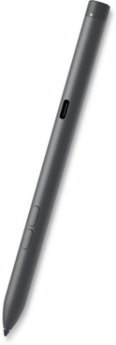 DELL PN7522W stylus pen 0.547 oz (15.5 g) Black