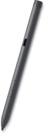 DELL PN7522W stylus pen 0.547 oz (15.5 g) Black
