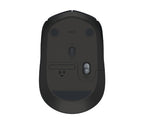 Logitech 910-004940 mouse Office Ambidextrous RF Wireless