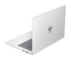 HP EliteBook 640 G11 Intel Core Ultra 7 155U Laptop 14" Touchscreen WUXGA 16 GB DDR5-SDRAM 512 GB SSD Wi-Fi 6E (802.11ax) Windows 11 Pro Silver