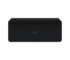 Logitech 920-010475 keyboard Universal RF Wireless + Bluetooth QWERTY English Black