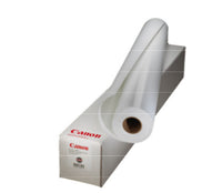 Canon 0849V350 photo paper White