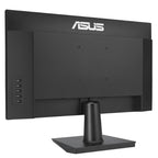ASUS VA27EHF computer monitor 27" 1920 x 1080 pixels Full HD LCD Black
