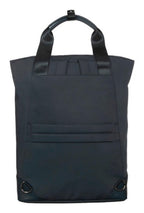 Targus TBB65102GL laptop case 16" Backpack Blue