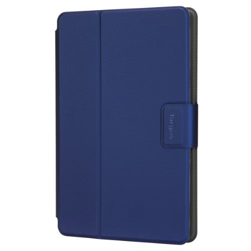 Targus SafeFit 8.5" Folio Blue