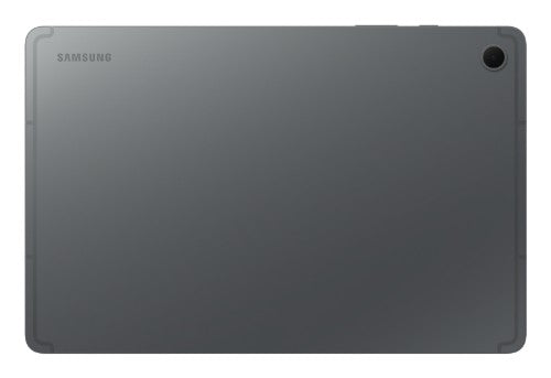 Samsung Galaxy Tab S10 Lite SM-X400N 256 GB 10.9" 8 GB Wi-Fi 6 (802.11ax) Gray
