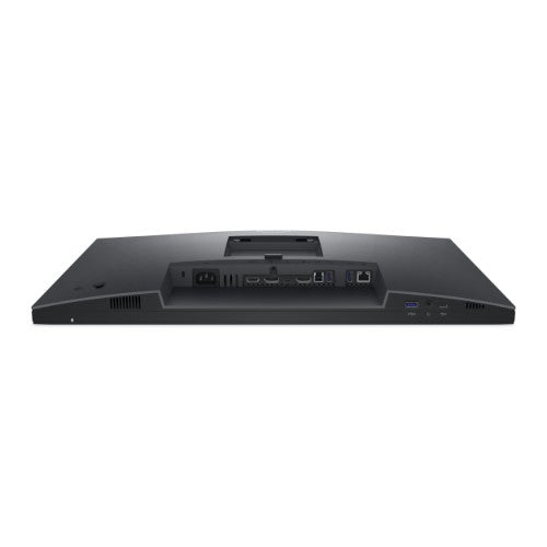DELL P2424HEB 23.8" LCD 1920 x 1080 pixels Full HD