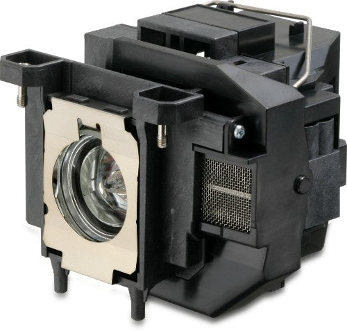 Epson ELPLP67 projector lamp 200 W UHE