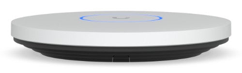 Ubiquiti U7 Pro XG 5800 Mbit/s White Power over Ethernet (PoE)