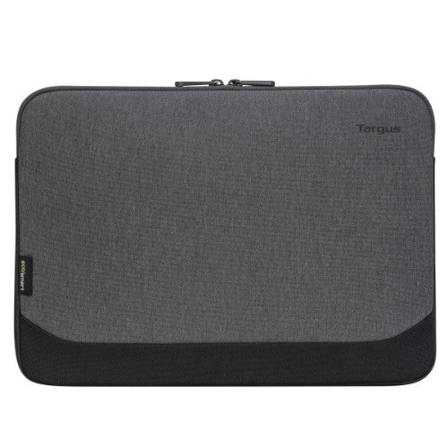 Targus Cypress EcoSmart 15.6" Sleeve case Gray