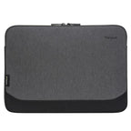 Targus Cypress EcoSmart 15.6" Sleeve case Gray