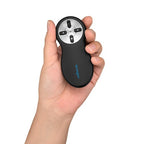 Kensington Wireless Presenter - Nano Receiver